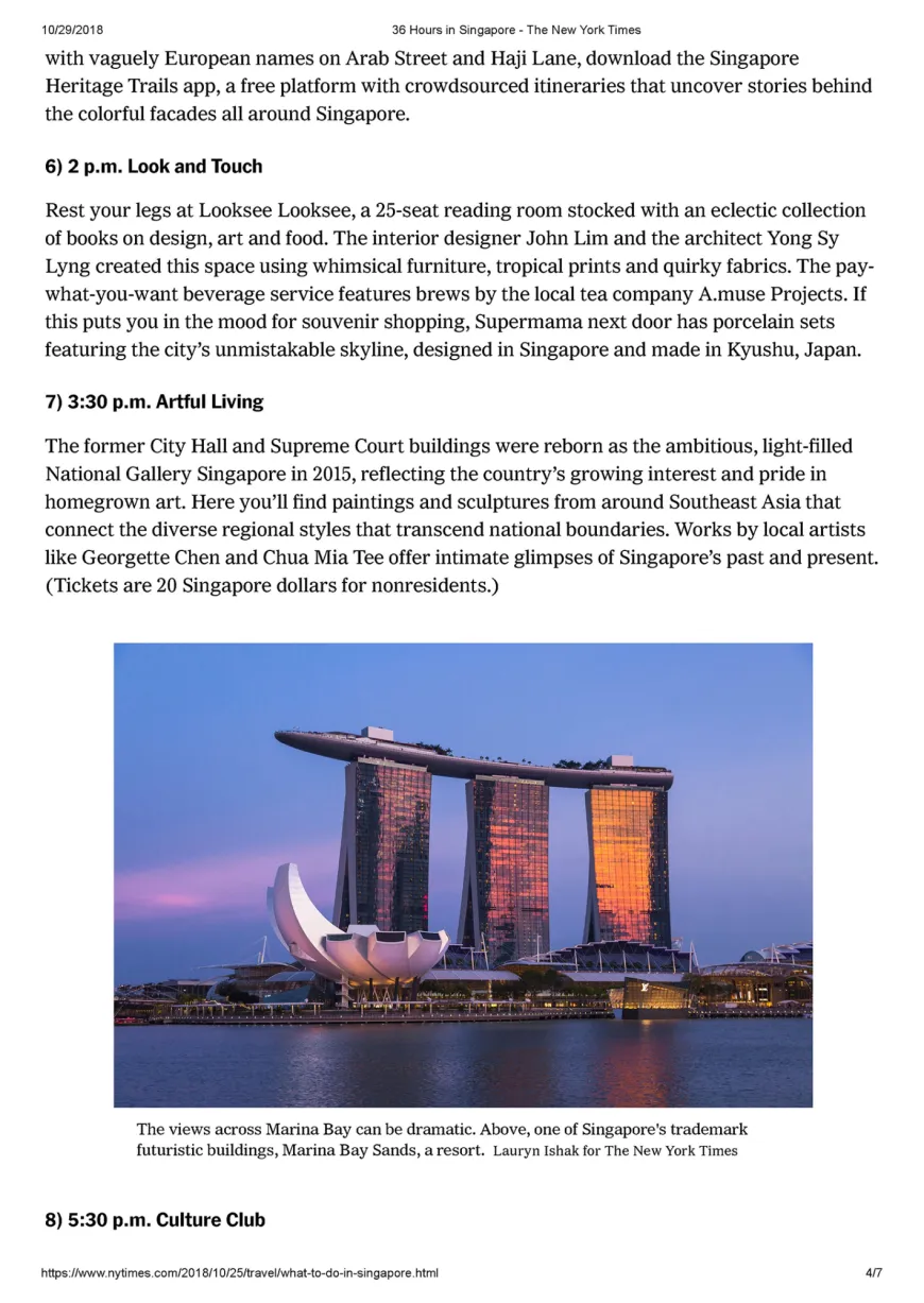 36_Hours_in_Singapore_-_The_New_York_Times_Page_4.jpg - 661