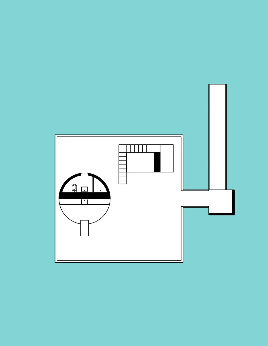 72 text-house plan.jpg - 802