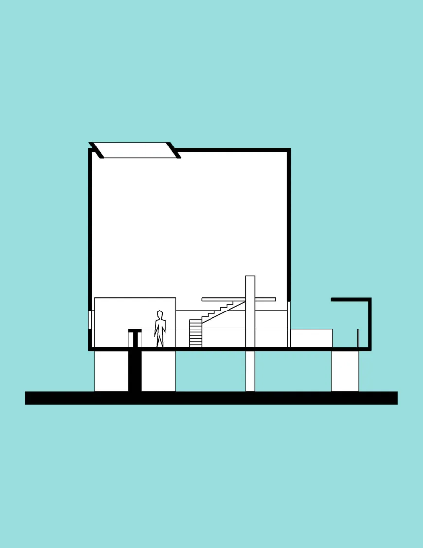 73 text-house plan.jpg - 803