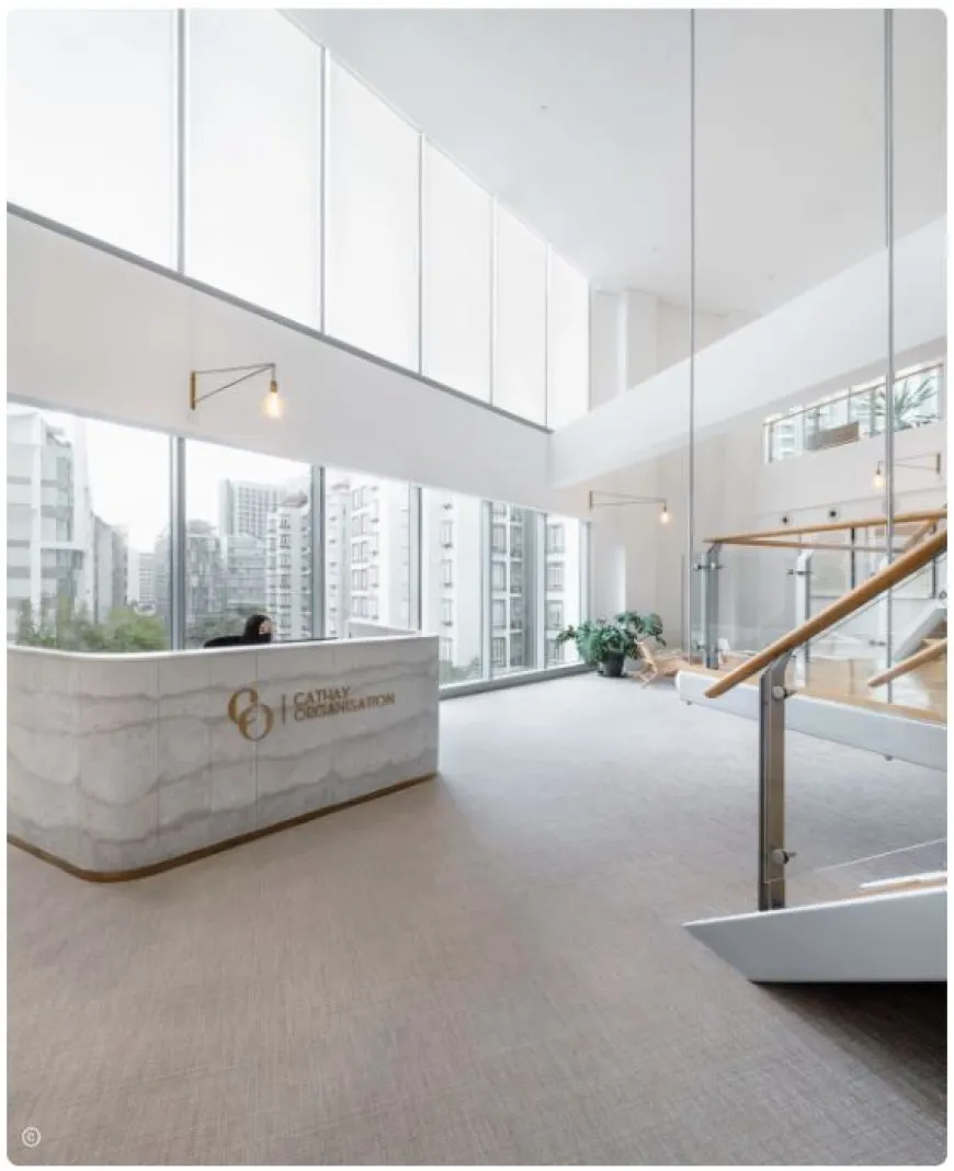 Archello_C3.JPG - 752