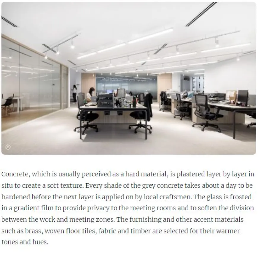 Archello_C4.JPG - 754