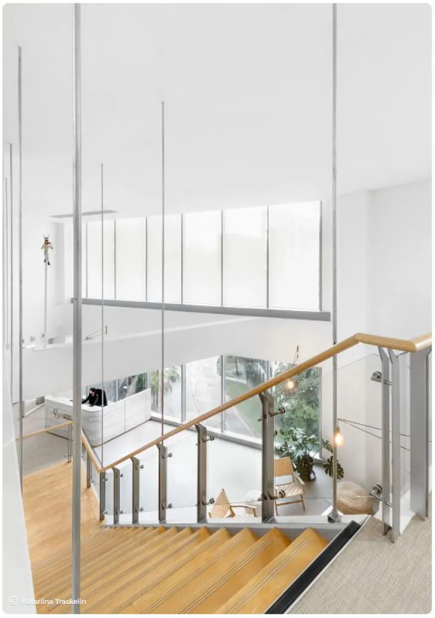 Archello_C5.JPG - 755