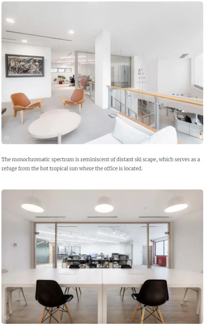 Archello_C6.JPG - 756