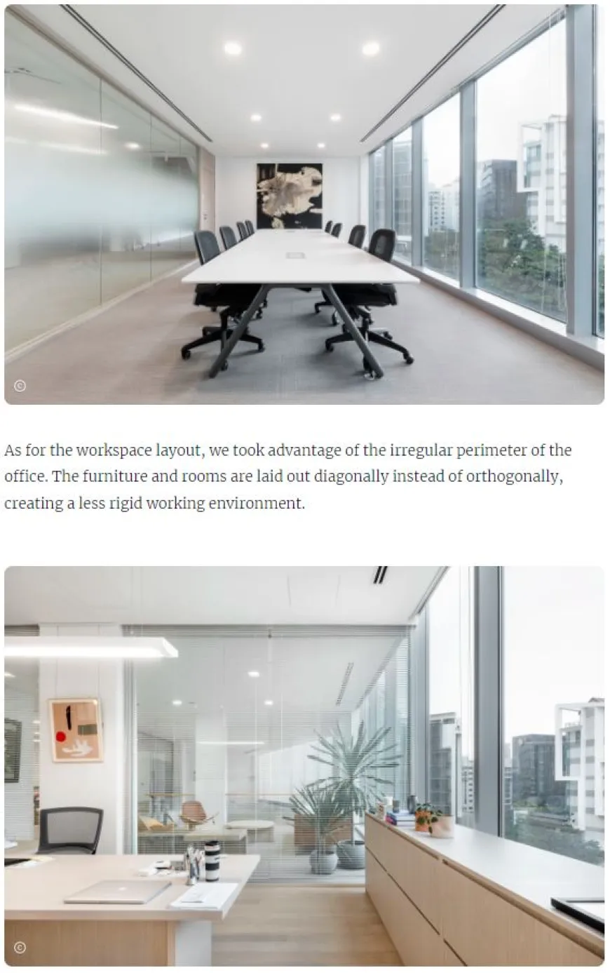 Archello_C7.JPG - 757