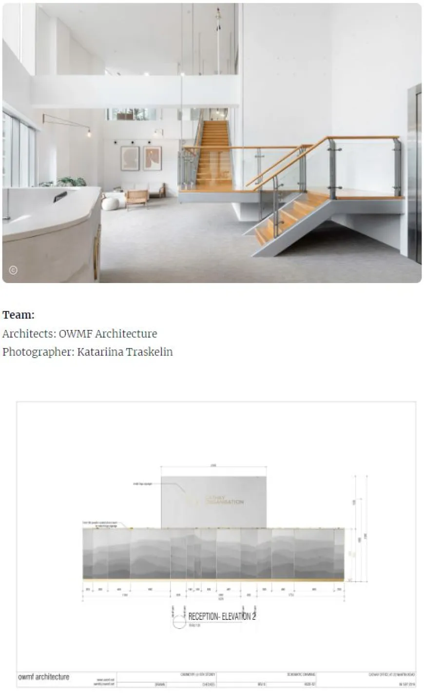 Archello_C8.JPG - 758