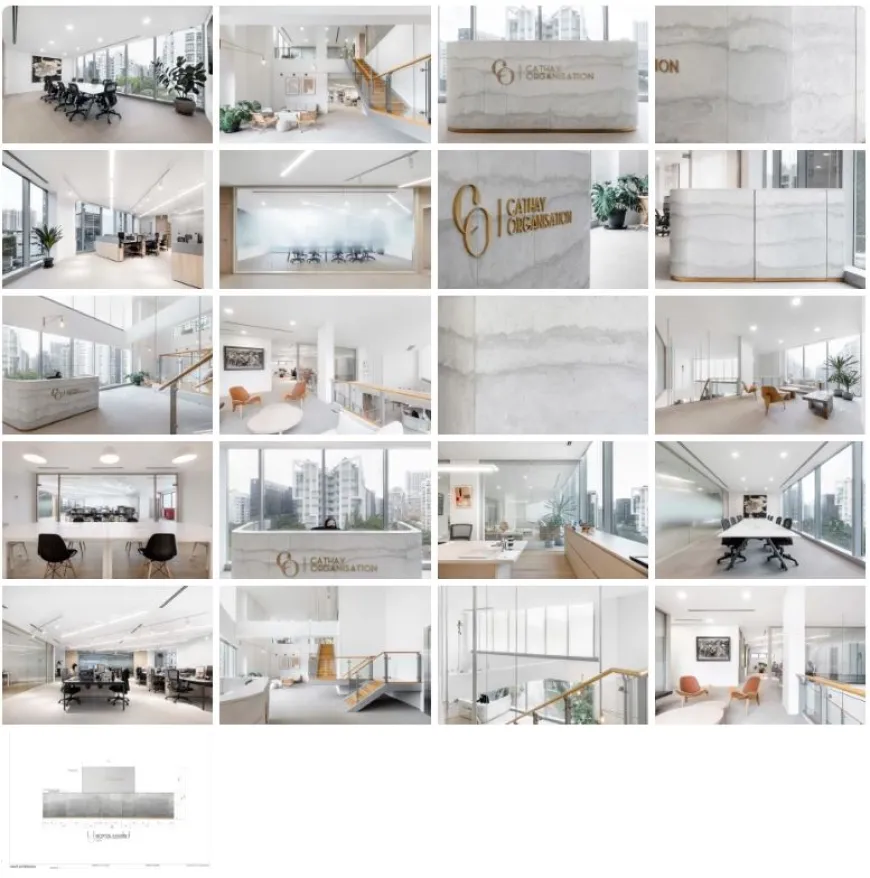 Archello_C9.JPG - 759