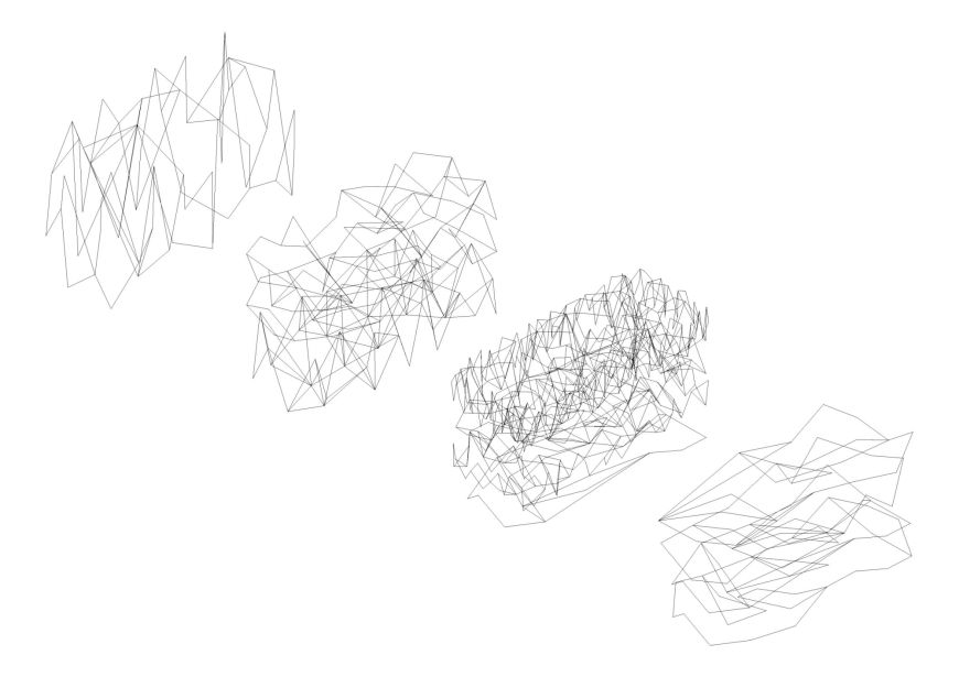 Delauney-Wireframe.jpg - 595