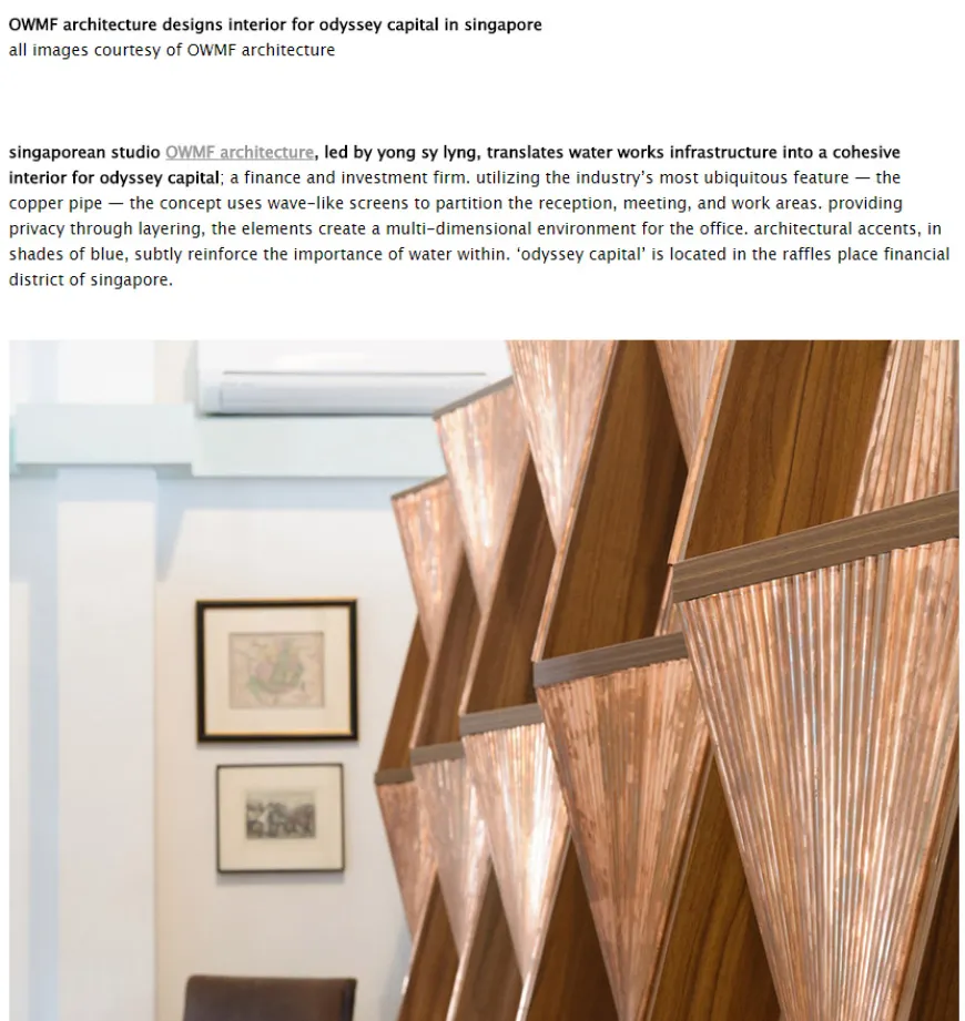 Designboom_2.jpg - 308
