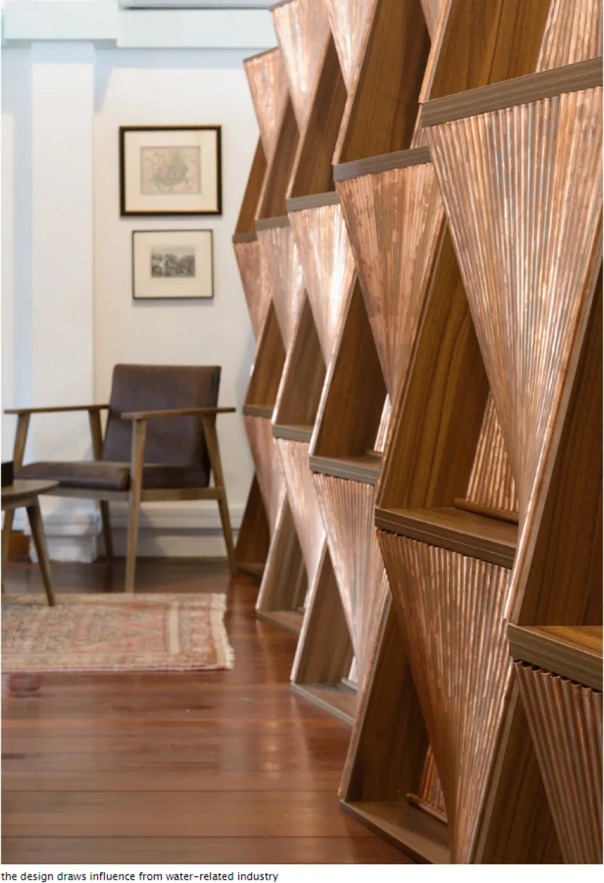 Designboom_3.jpg - 309