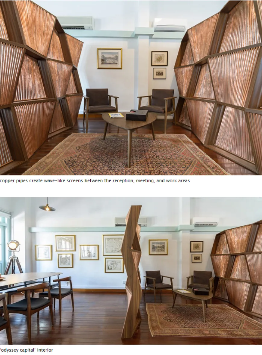 Designboom_4.jpg - 310