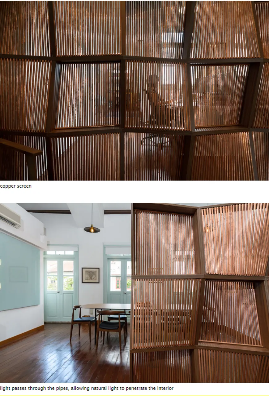 Designboom_5.jpg - 311