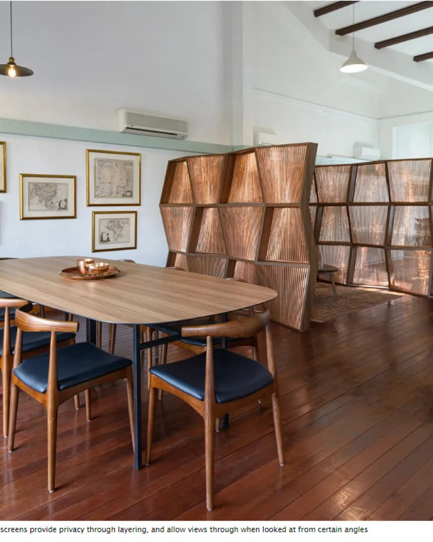 Designboom_6.jpg - 312