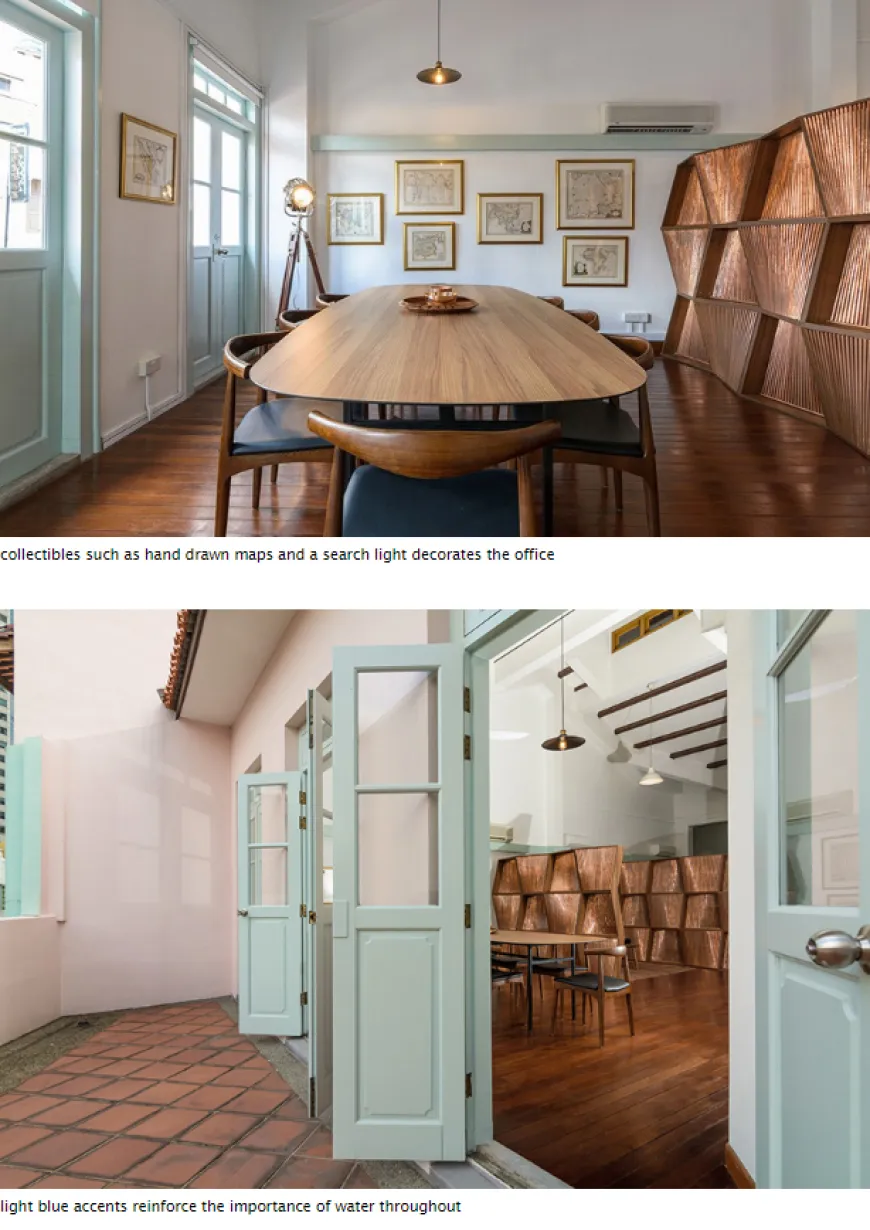 Designboom_7.jpg - 313
