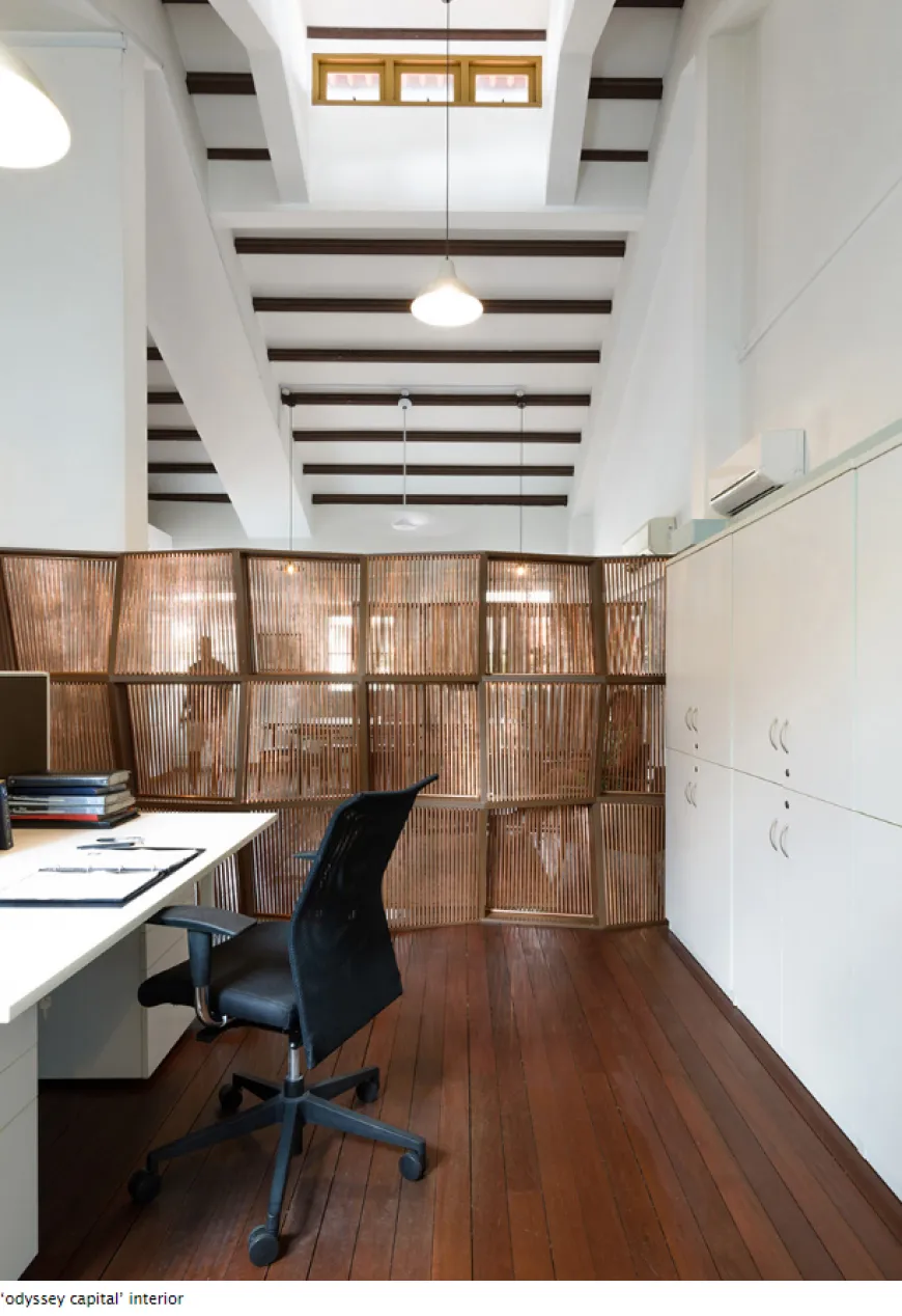 Designboom_9.jpg - 315