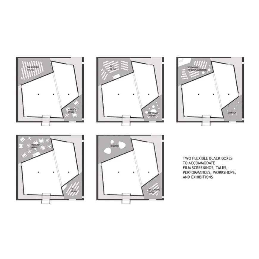 P1404-12_two_flexible_black_boxes_copy_copy.JPG - 99