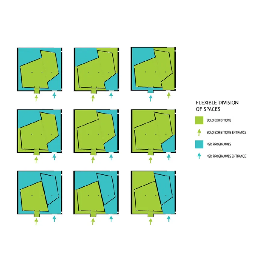 P1404-13_solo_nsr_proportion_copy_copy.JPG - 98