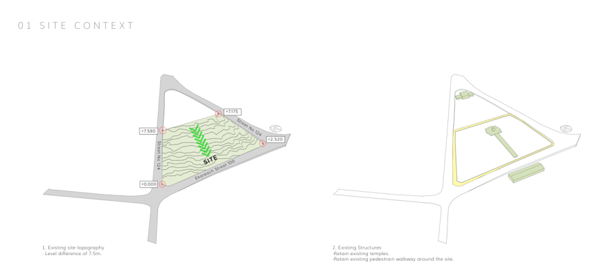 Park 1.png - 845