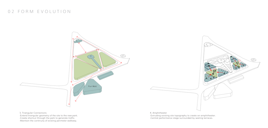 Park 2.png - 846
