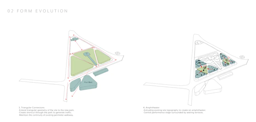 Park 2.png - 846