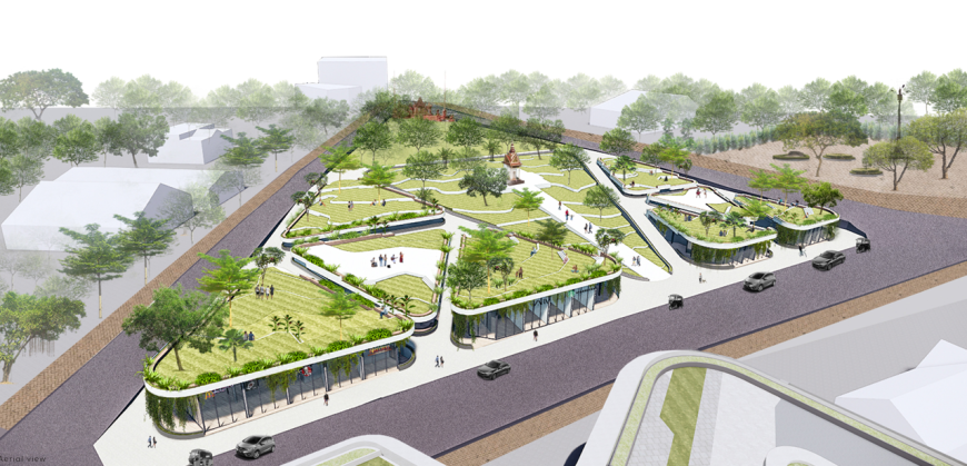 Park 3.png - 844