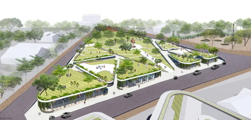 Park 3.png - 844