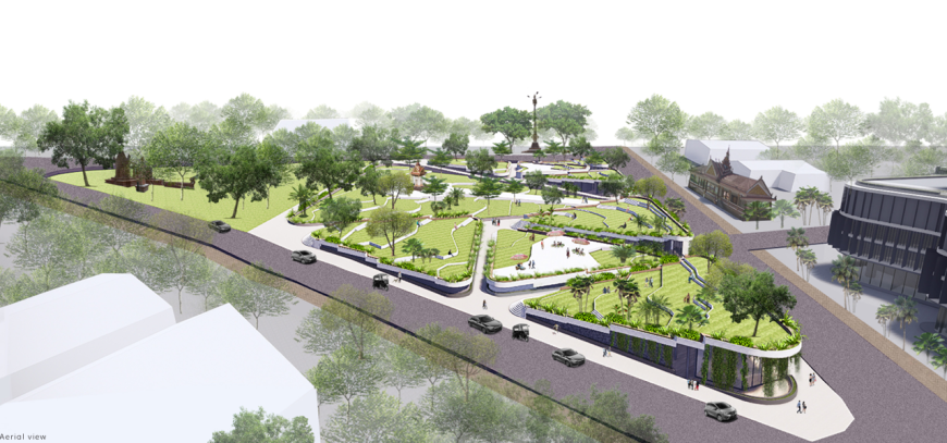 Park 4.png - 847