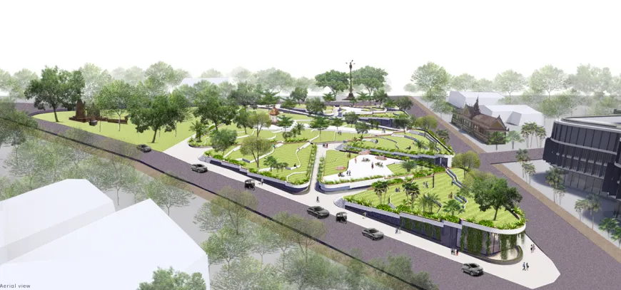Park 4.png - 847