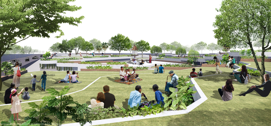 Park 5.png - 848