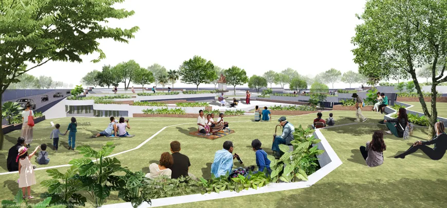 Park 5.png - 848