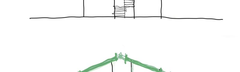 House Over A House - thumbnail