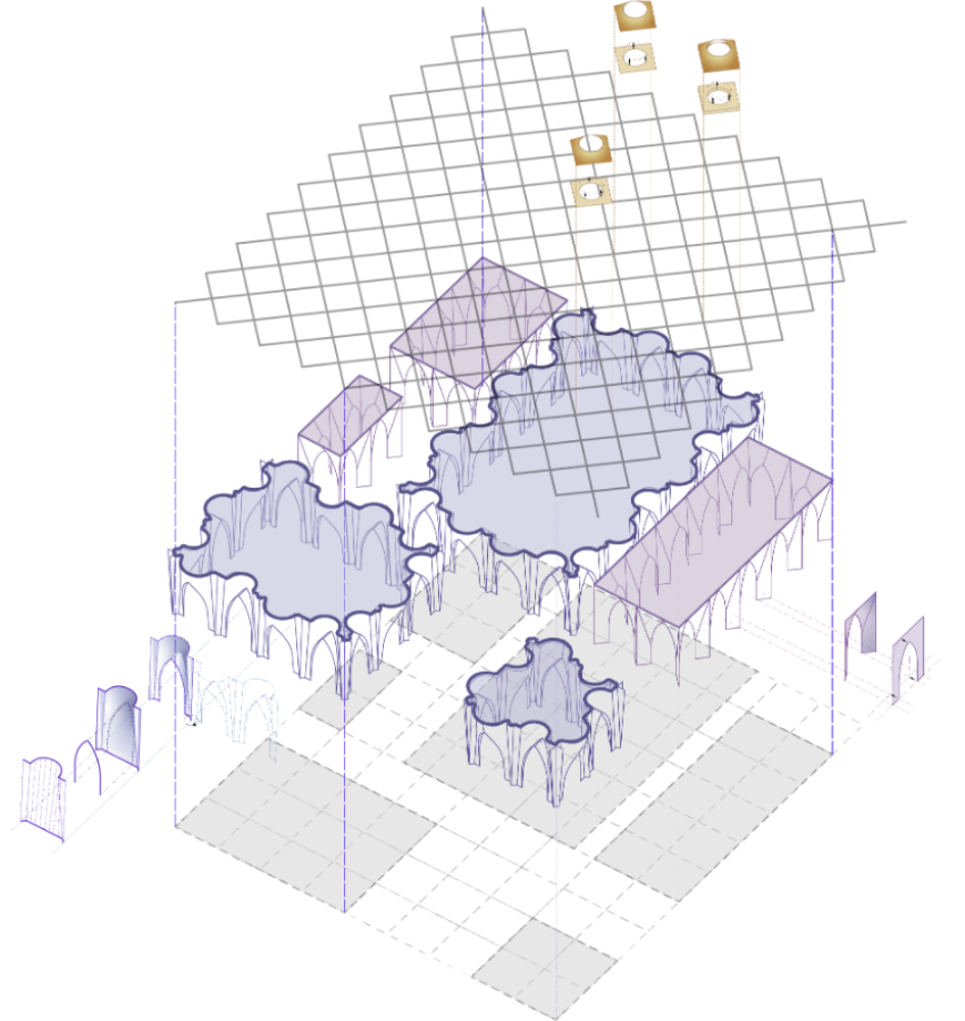 Screenshot 2026-04-09 155209.png - 863