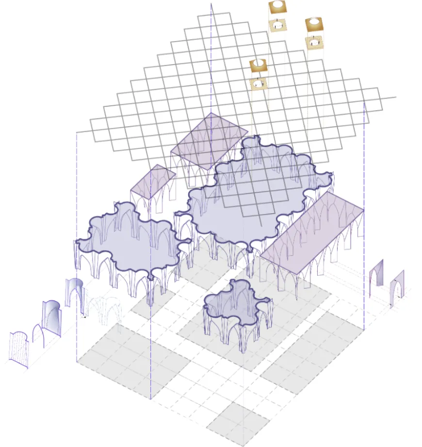 Screenshot 2026-04-09 155209.png - 863