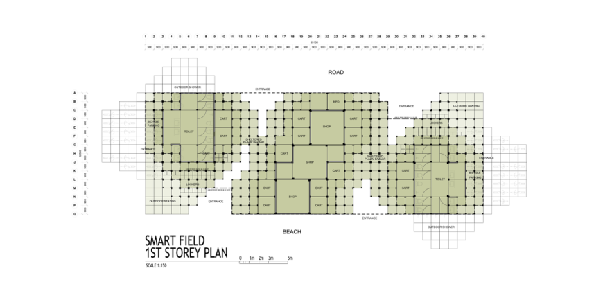 Smart 2.png - 841