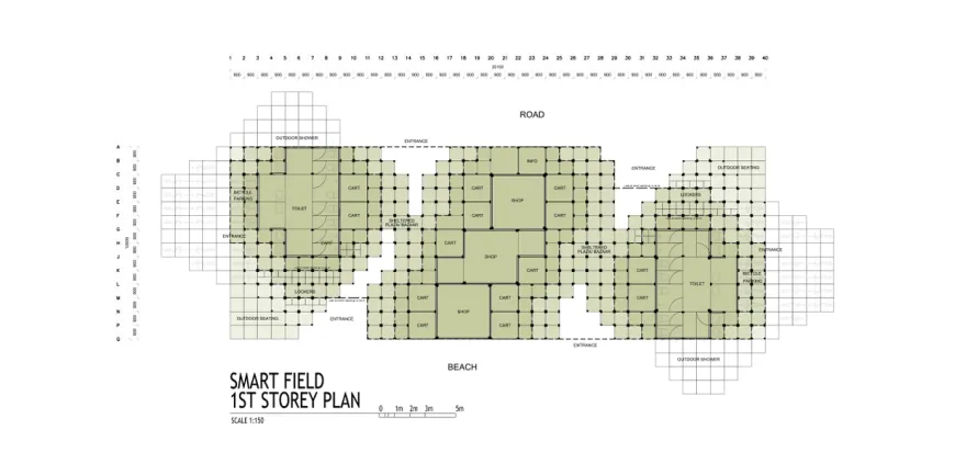 Smart 2.png - 841
