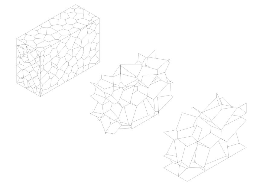 Voronoi-Wireframe.jpg - 590