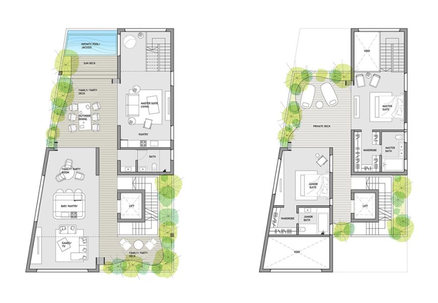 bungalow-at-js-4th-storey-plan.jpg - 36