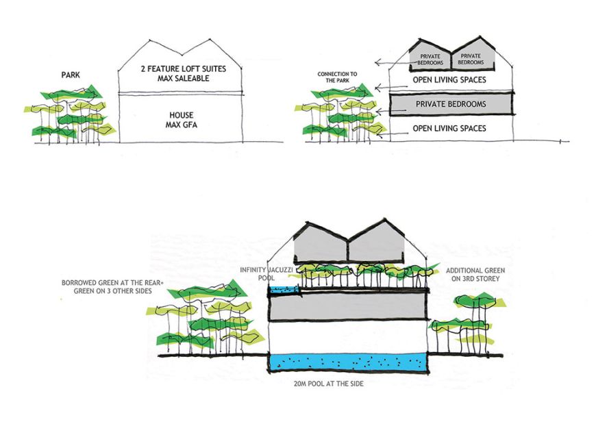 bungalow-at-js-Diagrams.jpg - 35