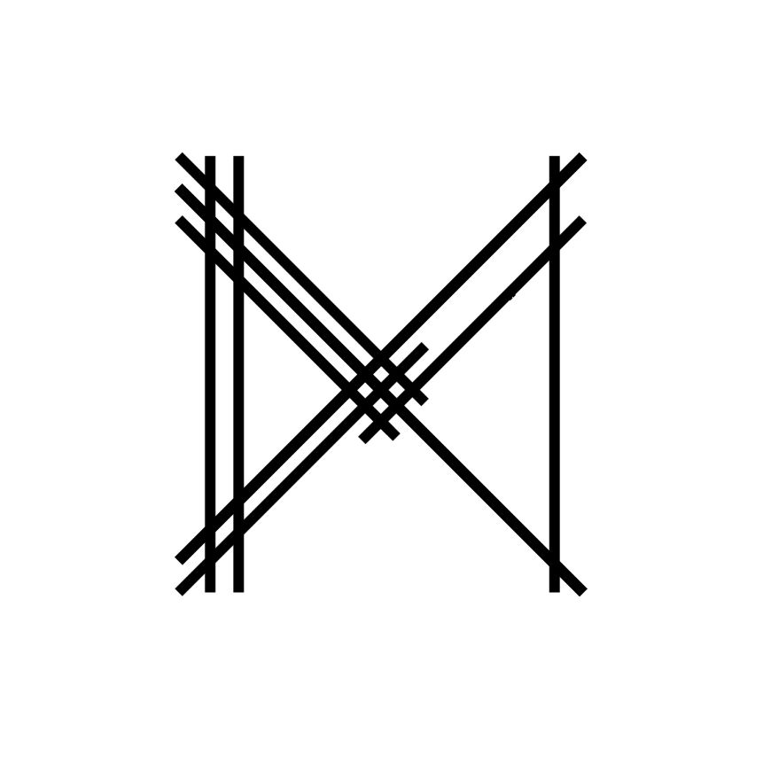 dxm_logo.jpg - 225