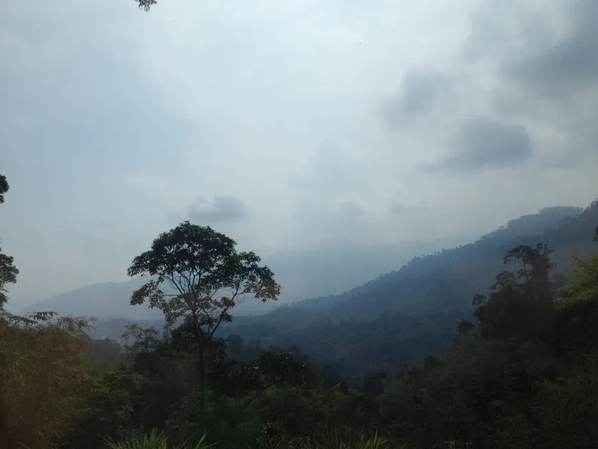 mt_retreat_2.jpg - 237