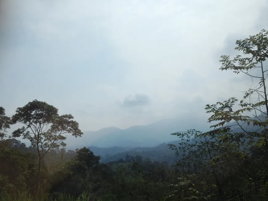 mt_retreat_3.jpg - 238